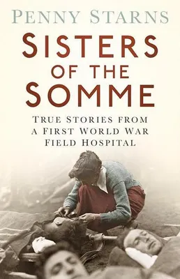 Obrázok produktu pre Sisters of the Somme
