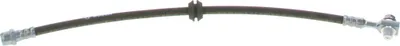 Produktbild von BOSCH 1 987 476 990 Bremsschlauch Hinten für MINI Schrägheck (R50, R53)