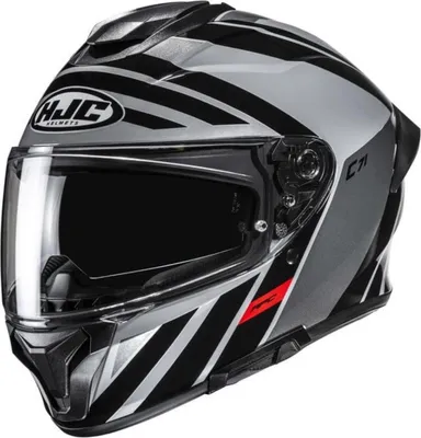Immagine prodotto di Casco HJC C71FABMC5