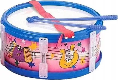 Zdjęcie produktu dla Bebenek 00162