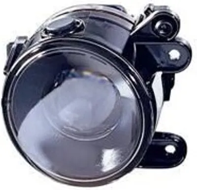 Produktbild von VAN WEZEL 5894995 H11 Nebelscheinwerfer Links für VW Golf V Schrägheck (1K1) Nebelleuchte