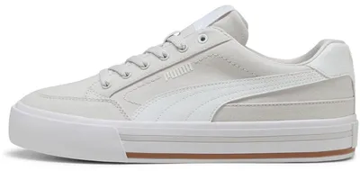 Produktbild von Puma Court Classic Vulc Fs 39635319 Uni