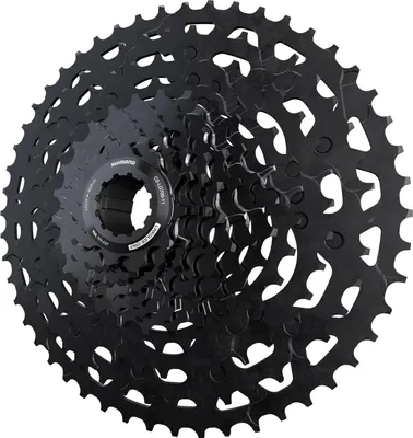Zdjęcie produktu dla Shimano CS-LG700 Cues 11-50z (11s) ICSLG70011150