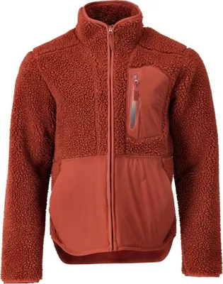 Productafbeelding van MASCOT 22303-682-24-2XL, Bunda, HEREN, 2XL, 116 cm, Polyester, 460 g/m²