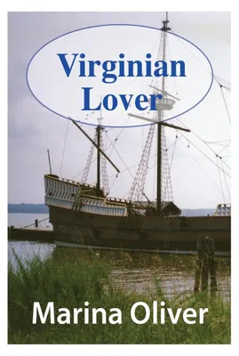 Produktbild von Virginian Lover