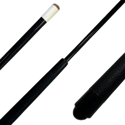 Zdjęcie produktu dla Ogon Winsport GLASFIBER 145 cm