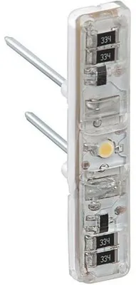 Obrázek produktu pro LED osvetlovací jednotka Náhradní LED pro 077842 067686