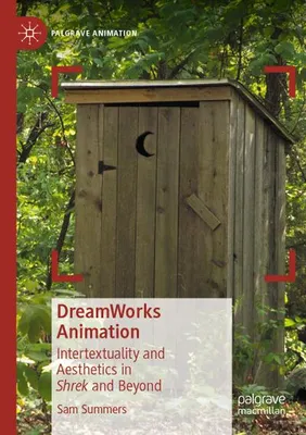 Obrázek produktu pro DreamWorks Animation