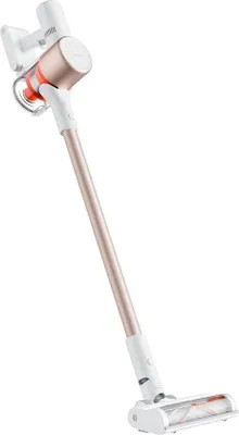 Immagine prodotto di Aspirapolvere senza sacchetto da 400 W per sporco secco