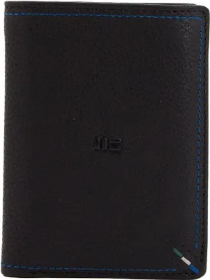 Productafbeelding van 11782B