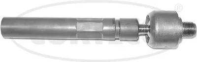 Produktbild von CORTECO 49399261 Axialgelenk Spurstange für CITROËN C5 II Break (RE) Vorne Rechts Vorne Links