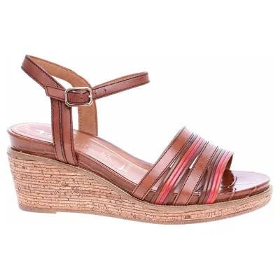 Produktbild von Tamaris Schuhe 112806034441, Größe: 41.0
