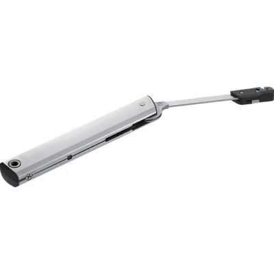 Produktbild von BLUM AVENTOS HK-XS Kraftspeicher Leistungsfaktor 500-1500