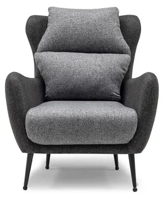 Produktbild von Polstergarnitur Wohnlandschaft Sofa Set  Sitzgruppe Couch Lounge Sitzgruppe 3+1