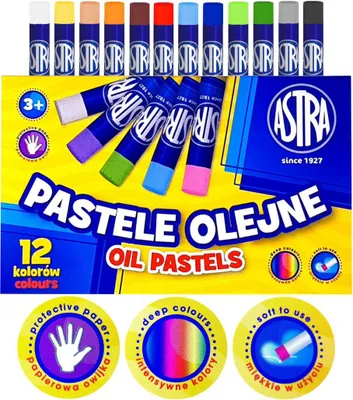 Imagen del producto de Pastel