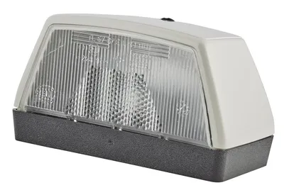 Zdjęcie produktu dla Kennzleu. 2Ka 003 389-001