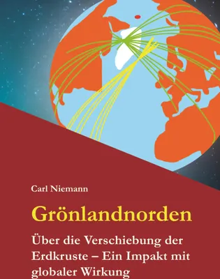 Produktbild von Grönlandnorden