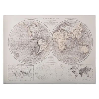 Produktbild von Atmosphera 157418, 1 Stück(e)