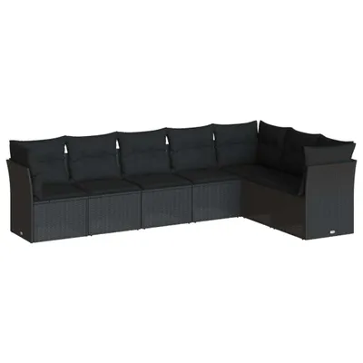 Obrázok produktu pre VidaXL 3249574, 7 kusov