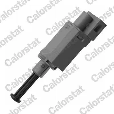 Obrázek produktu pro CALORSTAT od Vernet – spínač brzdových světel BS4752 pro SUBARU FORESTER (SH) – mechanický