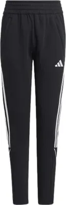 Produktbild von Adidas Tiro 23 League Jogginghose Kinder