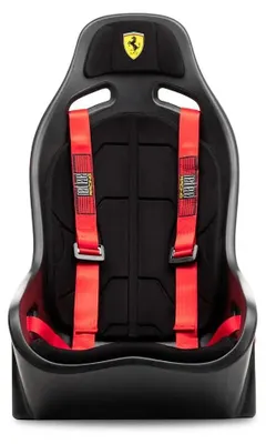 Produktbild von Next Level Racing Elite Es1 Seat Scuderia Ferrari Edition