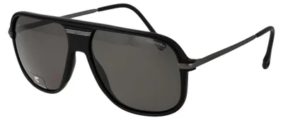 Productafbeelding van CARRERA SUNGLASSES Zonnebrillen C SPORT 17_S 60003M9