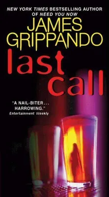 Produktbild von Last Call