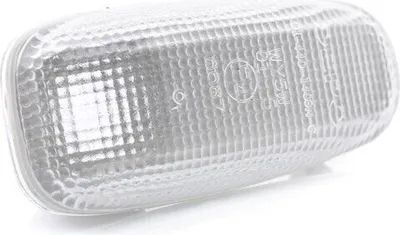 Obrázek produktu pro VAN WEZEL Světelný indikátor Článek: 3031913