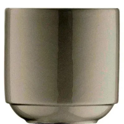 Produktbild von Banquet Cream Eierbecher 5cm - 24 Stück