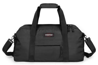 Zdjęcie produktu dla Torba Eastpak Stand Cabin 33l Czarny Czarny Jeden rozmiar