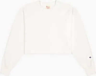 Image de Sweat-shirt à col roulé Champion Mikiny, 112692WW001, Velikost : 158