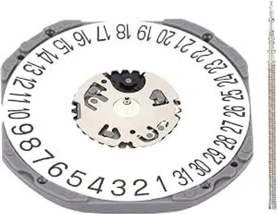 Productafbeelding van Zuignappen voor lichtkettingen (30 mm), 50 stuks – Handige bevestiging voor kabels en lichtkettingen