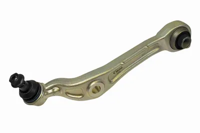 Produktbild von VAICO V30-1869 Querlenker Vorne Links Unten passend für MERCEDES-BENZ S-Klasse Limousine (W221)