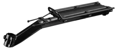 Produktbild von Topeak Mtx Beamrack Ii-a-type Gepäckträger Silber 29´´ Silber 29´´