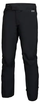 Produktbild von iXS-Membraninnenhose-Tour-GTX-10-Membrane Größe: 4XL