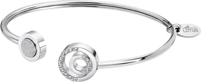Immagine prodotto di LOTUS JEWELS JEWELRY Mod. LS2180-2/4
