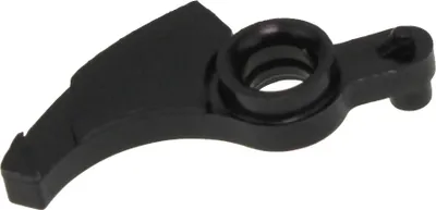 Immagine prodotto di Black+Decker 90560220 Leva per il tagliaerba a batteria GLC3630L