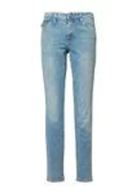 Produktbild von Jeans-Hose 52Z3 BLUE Größe 46/32