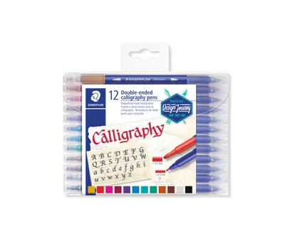 Obrázek produktu pro ® 3005