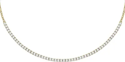 Image de Collier Morellato Femme SAQF24 SAQF24