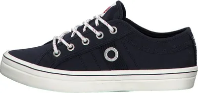 Produktbild von S.OLIVER [WOMEN] 5-5-23644-24/805 NAVY Sneaker low  FS 2020, Spocc:36