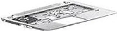 Produktbild von HP 821173-001, Topcase, HP, EliteBook 745 G4