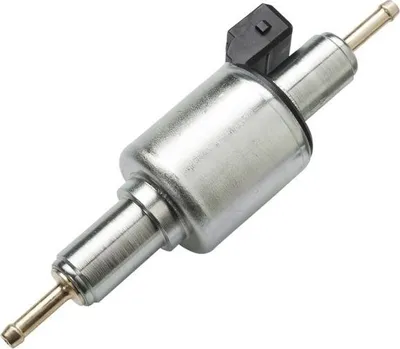 Produktbild von WEBASTO Kraftstoffpumpe 1320292A 12V