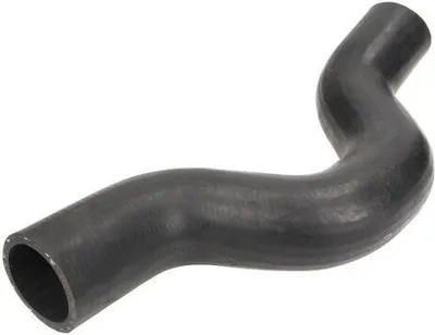 Produktbild von Innenraumgebläse THERMOTEC DDC003TT