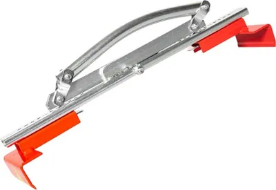 Produktbild von Hufa Fliesenleger Plattenheber DBP 40-60cm 30 kg