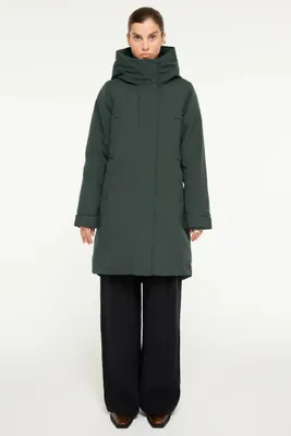Produktbild von Elvine-Eline-331 192-Slate green