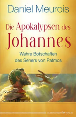 Image de Die Apokalypsen des Johannes