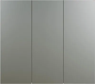 Zdjęcie produktu dla PureBliss szafka łazienkowa z lustrem kashmir.