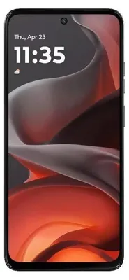 Image de Motorola Moto G15 4G 6,7 pouces 8 Go 512 Go Tornado